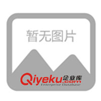 供應(yīng)新一代增強(qiáng)型正弦波小靈通專用UPS